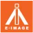 E-IMAGE / Китай