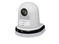 Panasonic AW-UN70WEJ - 4K PTZ камера с встроенной поддержкой NDI I HX.