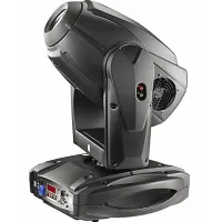 DTS XR-LASER 1000 RGB лазер Класса 3B  500mW RGB  безопасное отключение в случае: отказа Графического модуля, отказа DMX сигнала или возможности управлять pan/tilt, Полный контроль всех параметров 12/19-ch. Большая память, способная хранить графику, мульт