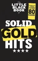 MUSIC SALES AM1007358 - Книга с нотами / аккордами для гитары