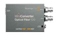 Blackmagic CONVMOF12G