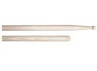 Lutner SD1 - Палочки для ударных
