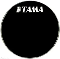 TAMA BK22BMWS - Пластик