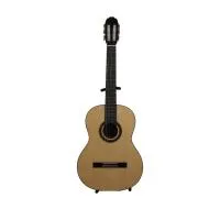 Гитара классическая Tarrega T28 Spruce+Indian Rosewood 4/4