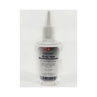 LA TROMBA 493510 Масло для деревянных духовых BORE-OIL 63 ML