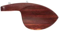 Подбородник для скрипки Acura Stradivari VC-E4AX19HN