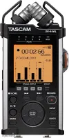 TASCAM DR-44WL - Цифровой диктофон