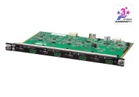 Aten VM7824 - 4-портовая True 4K HDMI плата ввода