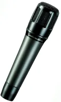 Микрофон для ударных Audio-Technica ATM650