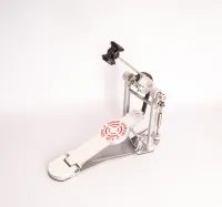 14528501 Hardware 4000 SP4000S Педаль бас-барабана, одиночная, с чехлом, Sonor