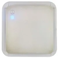 ATUC-IRA/инфракрасный приёмник-передатчик/AUDIO-TECHNICA