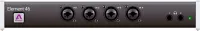 Apogee Element 46 - Звуковые карты внешние