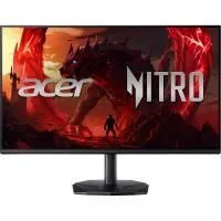 Монитор Acer 27'' Nitro KG272P6bip, 1920x1080, IPS, 144Hz, HDMI+DP, черный