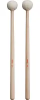 Колотушки для литавр Yamaha NO.250