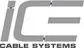 ICE CABLE / США