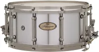PEARL PHA1465