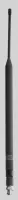 SHURE UA8-174-216 Антенна 1/2-волновая, 174-216 МГц