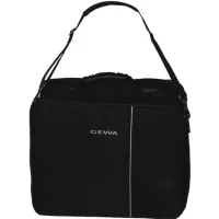 GEWA Premium Gigbag for Double Pedal чехол для двойной педали