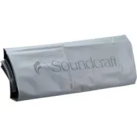 SOUNDCRAFT TZ2455 Защитный чехол для 32 канального пульта