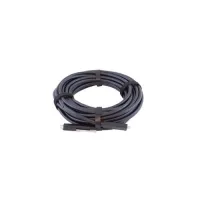 Lightware cab-usbc-aoc1000k, активный оптический кабель usb-c на usb-c, 10 метров. usb 3.1 gen1, 2 линии dp alt mode