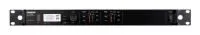 Shure Ulxd4de=-g65