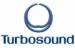 TURBOSOUND / Великобритания