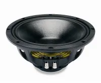 EIGHTEEN SOUND 10NMB420/16 - 10' динамик, 16 Ом, 350 Вт AES, 99dB, 65...5000 Гц
