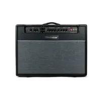 Blackstar ht stage 60 212 (mkiii)  комбоуисилитель гитарный ламповый 60 вт, 2х12"