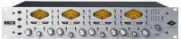 Universal Audio 4710D  4-х канальный   гибридный предусилитель с 8-канальным ацп