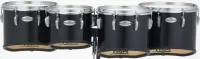 PEARL PMTML0234/A154