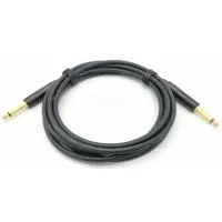 G60-J-J-0500-0 Кабель инструментальный, 5м, ZZcable