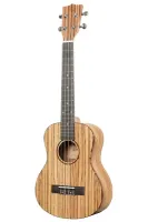 Укулеле тенор MARTIN ROMAS MR-03Z (26')