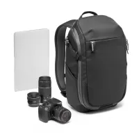 MB MA2-BP-C рюкзак Manfrotto