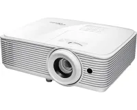 Проектор Optoma HD28EH