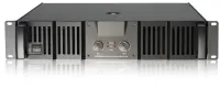 Soundking AE1500 - Усилители 850 - 2000 Вт (4 Ом)