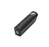 Sennheiser XSW-D MINI JACK TX