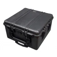 Peli 1640 Кейс для проектора