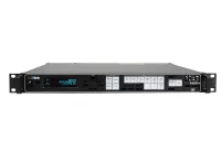 Rgblink d2, 12-битный профессиональный презентационный коммутатор-масштабатор и мультивьюер