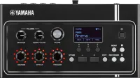 Модуль и звукосниматель электронных ударных Yamaha EAD10