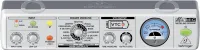 BEHRINGER MIC 800 MINIMIC - Микрофонный предусилитель