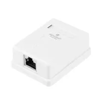 ADVANT ADV6-FWS1RJ45