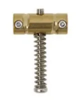 Набор порожков Gotoh In-Tune BS-1