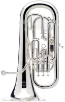 Эуфониум Bb Besson Sovereign BE967T-1-0