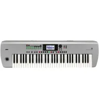 KORG i3 MS рабочая станция