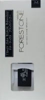 Трость для саксофона-тенор Forestone Black Bamboo FTBM