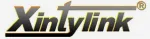 XINTYLINK / Китай