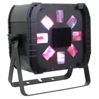 ADJ Quad Phase Go