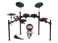 MK-5L-RED Цифровая ударная установка, LDrums