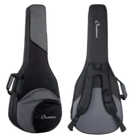 OVATION 8358-0 Zero Gravity Softcase кейс для гитары