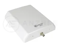 Anzhee AD12 - ANZHEE AD12 пассивная всенаправленная настенная антенна